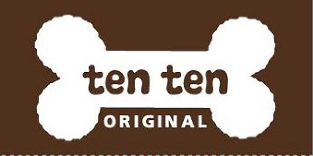 tenten
