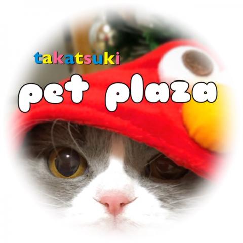 ＰＥＴＰＬＡＺＡ高槻店