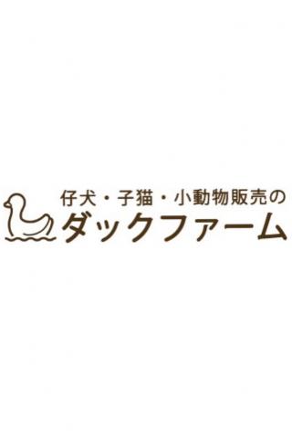 ダックファーム